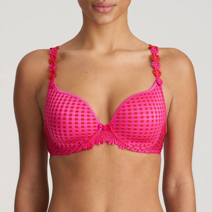 Avero, Pink, large