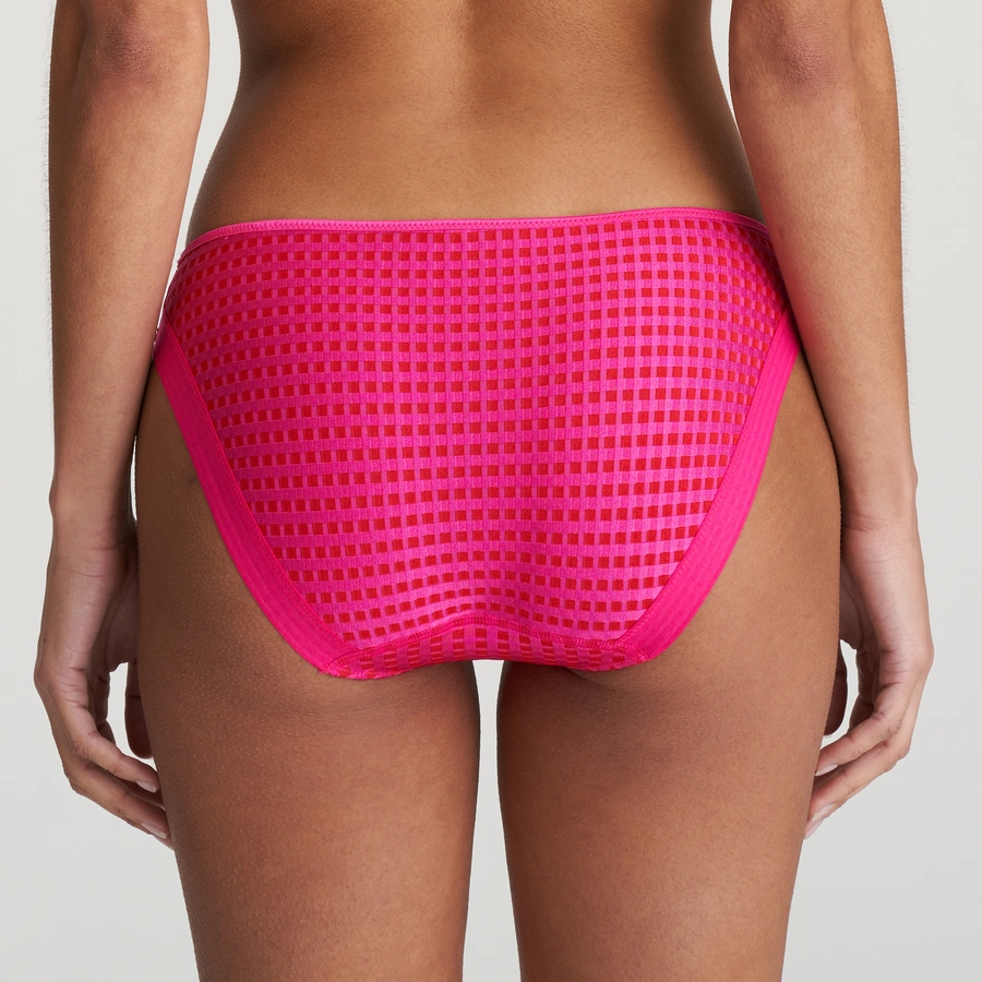 Avero, Pink, large