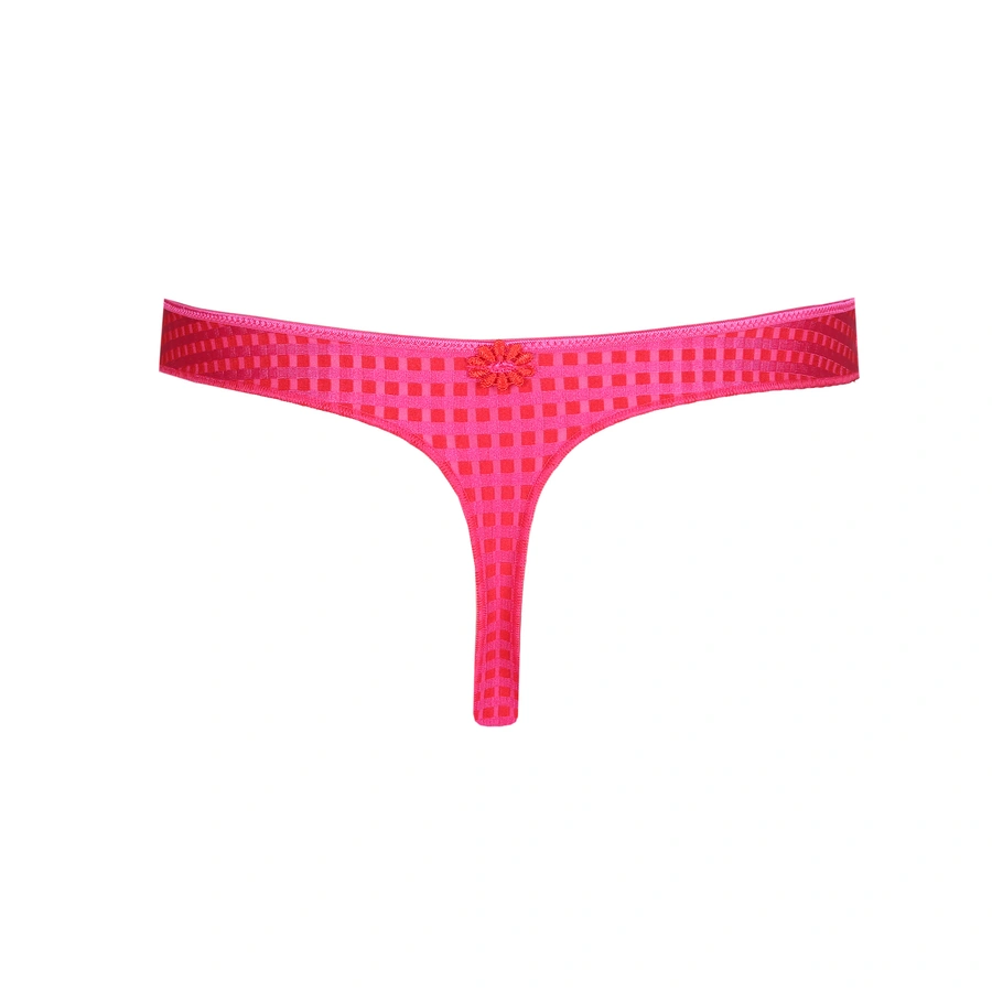 Avero, Pink, large