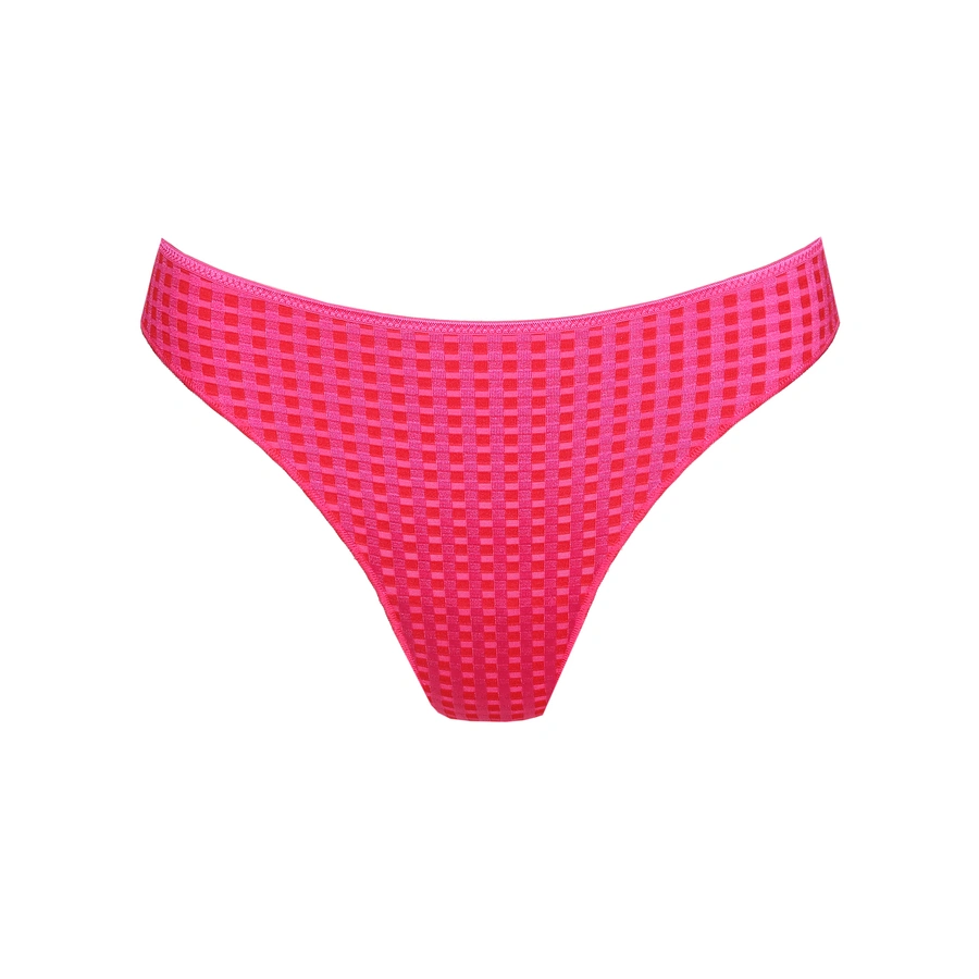 Avero, Pink, large