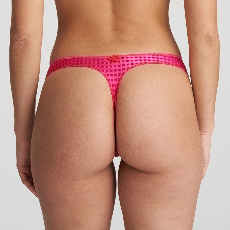 Avero, Pink, large