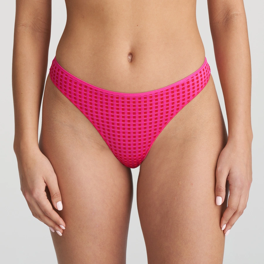 Avero, Pink, large