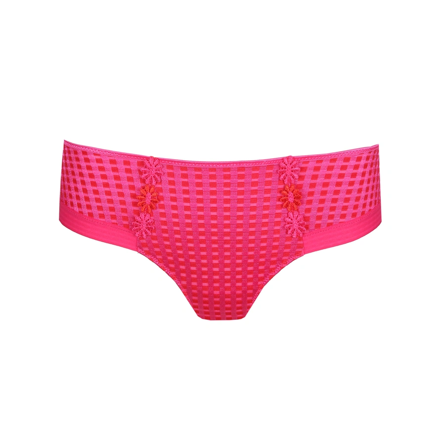 Avero, Pink, large