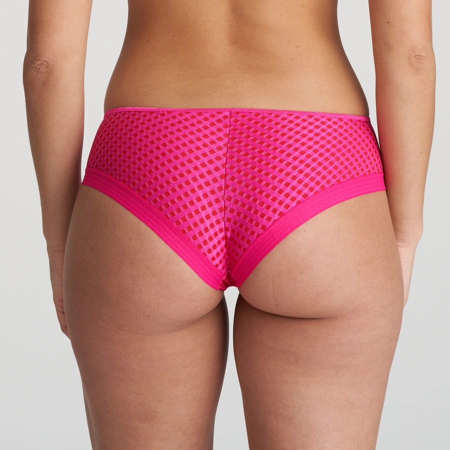 Avero, Pink, large
