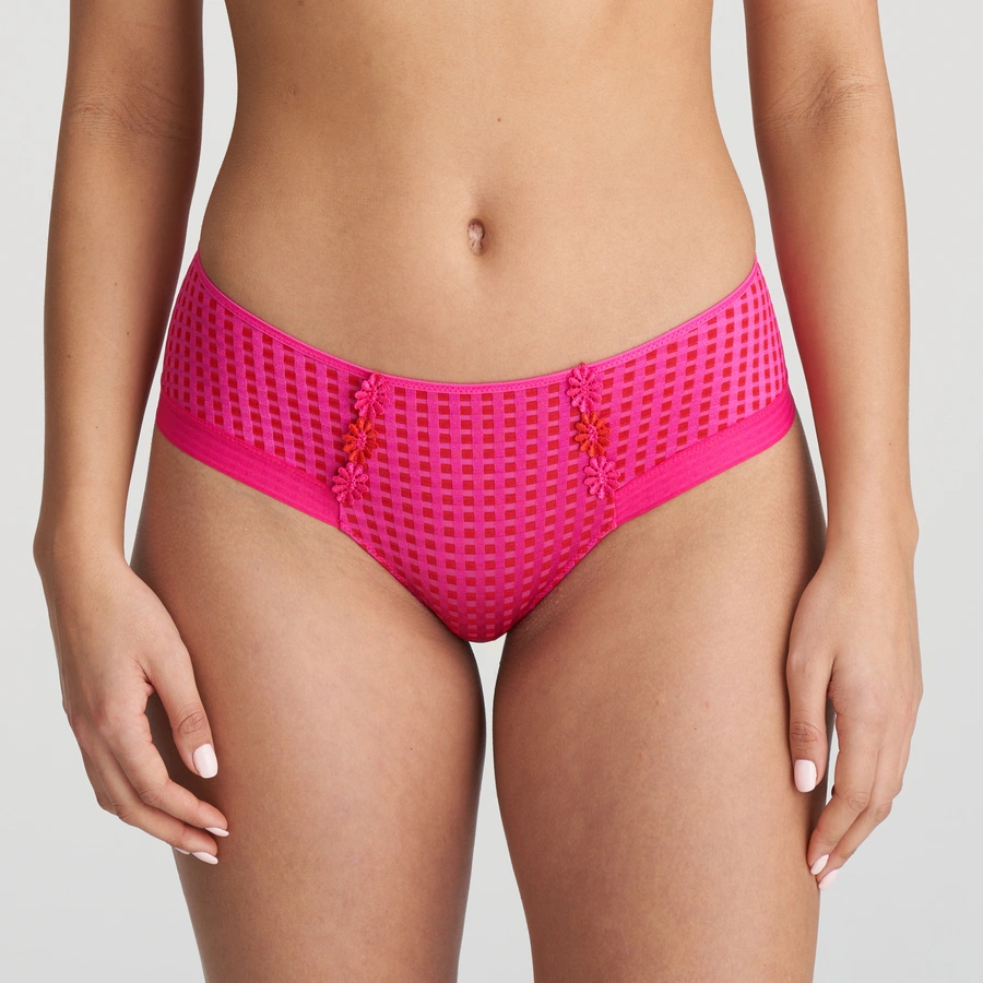 Avero, Pink, large