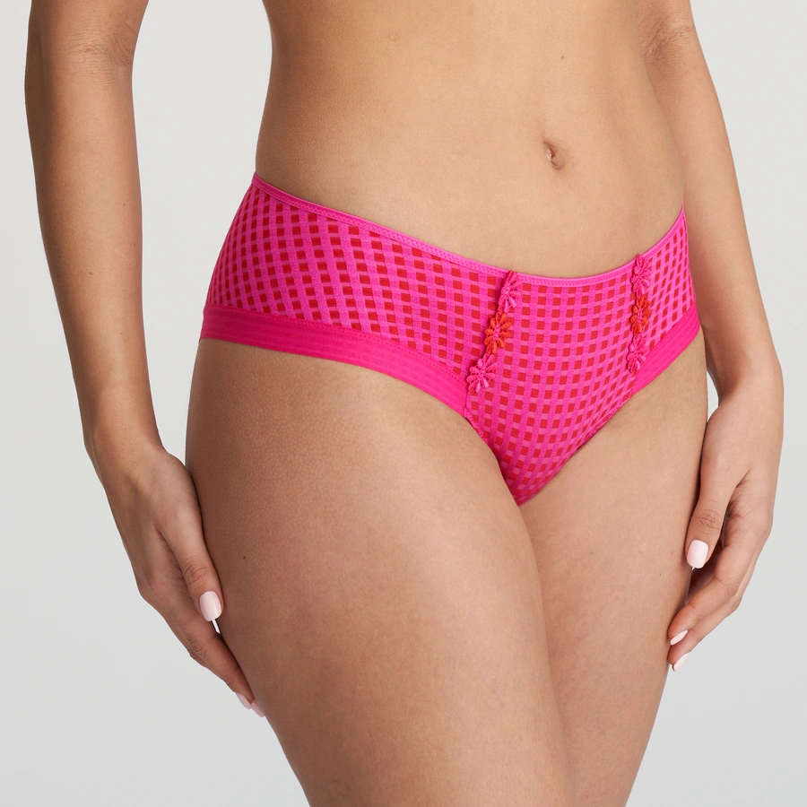 Avero, Pink, large