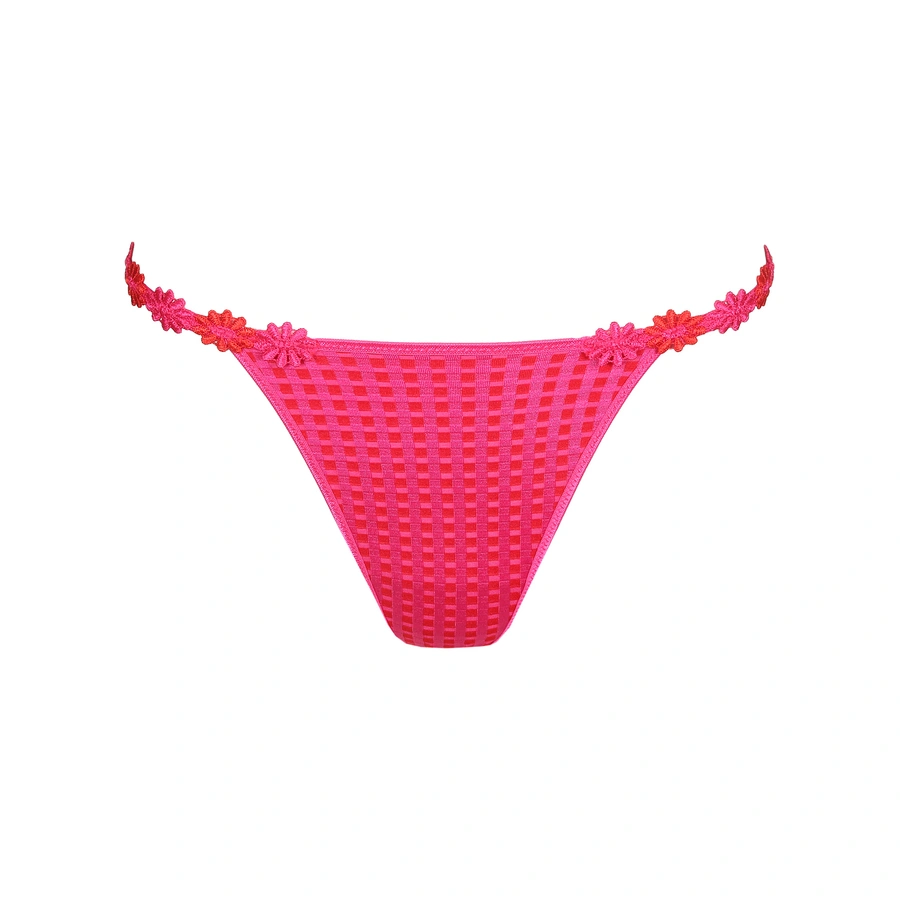 Avero, Pink, large