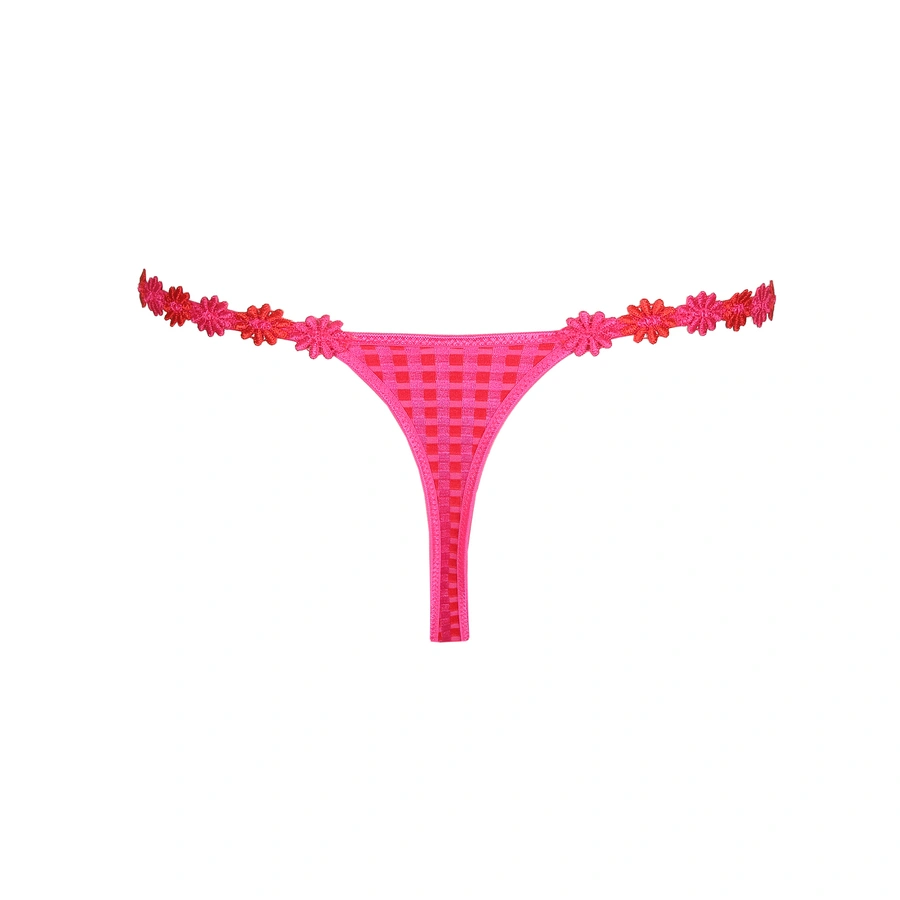 Avero, Pink, large