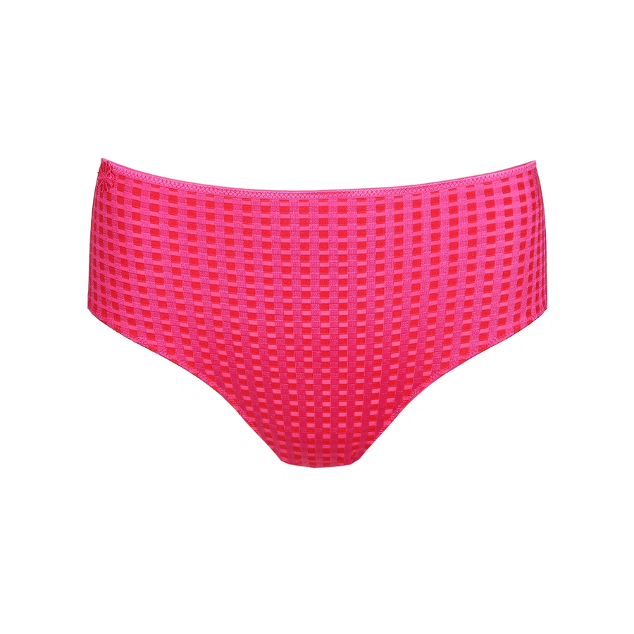 Avero, Pink, large