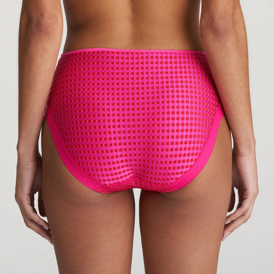 Avero, Pink, large