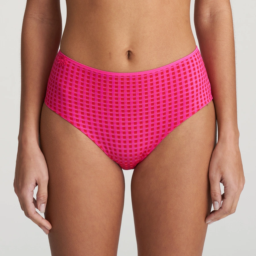 Avero, Pink, large