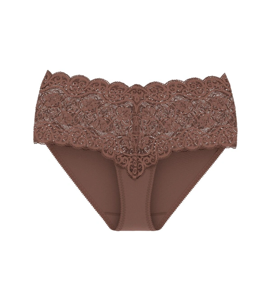 Amourette, Marron, large