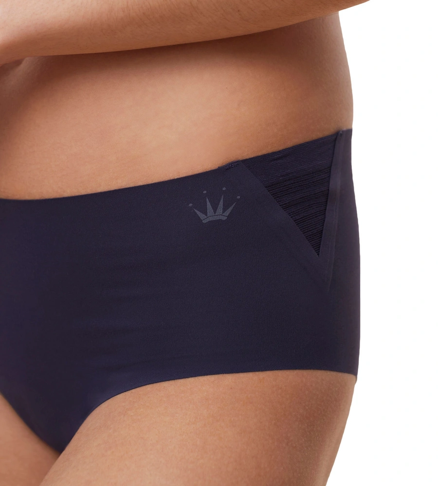 Flex Smart, Blu scuro, large