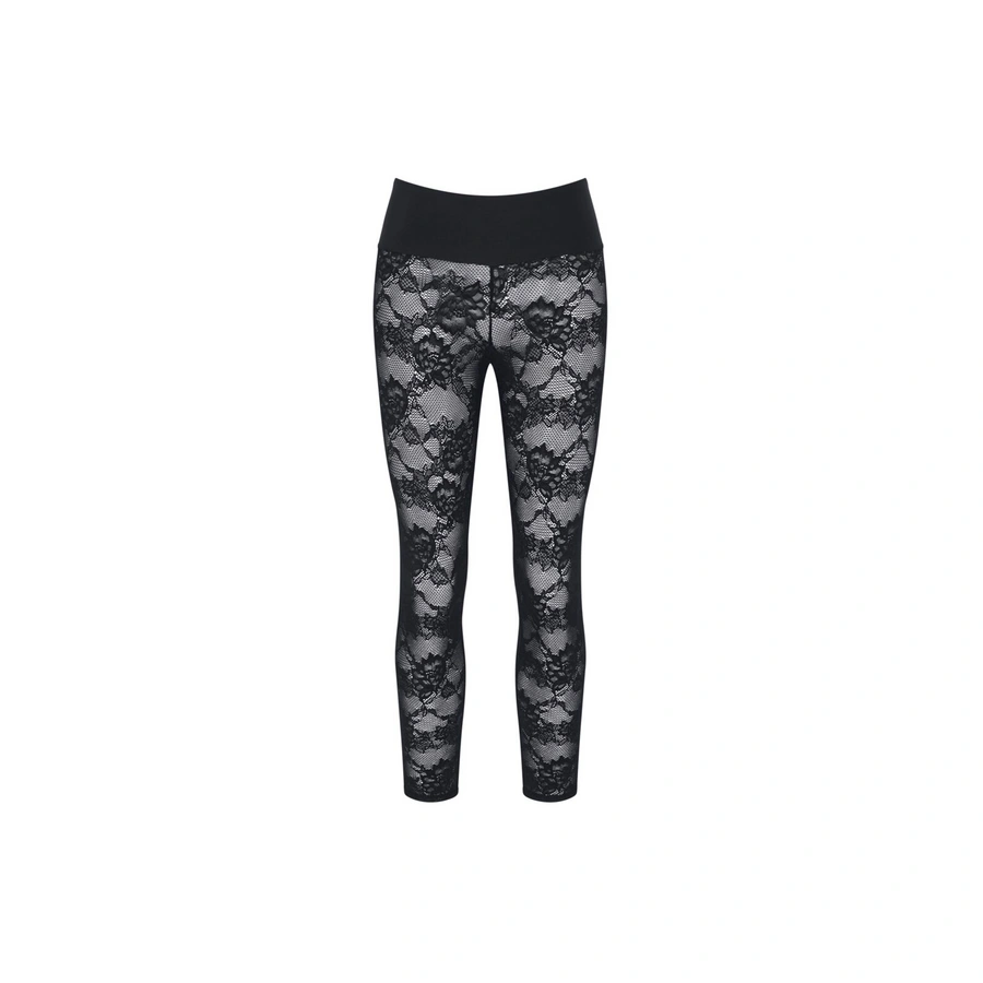 Smart Deco, Schwarz, large