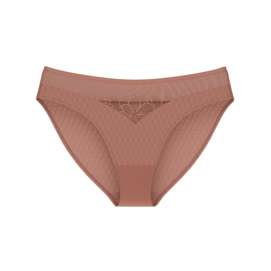 Azalea Florale, Hellbraun, large