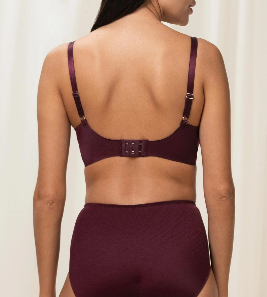 True Shape Sensation, Lila, large