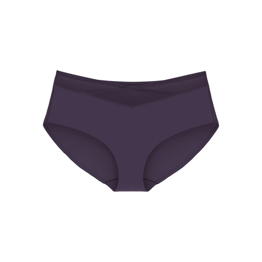 True Shape Sensation, Lila, large