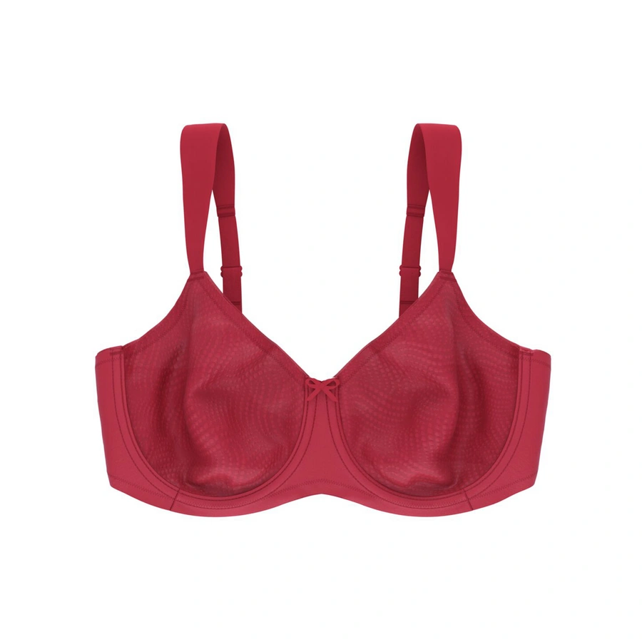Essential Minimizer, Rot, large