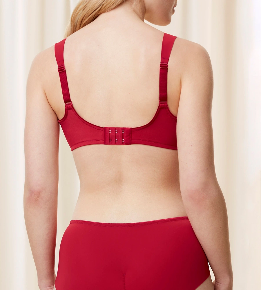 Essential Minimizer, Rot, large