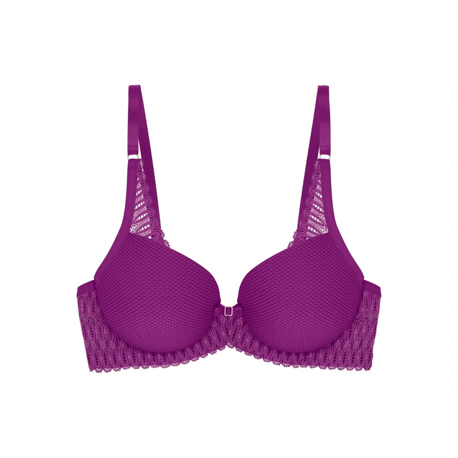 Aura Spotlight T, Lila, large