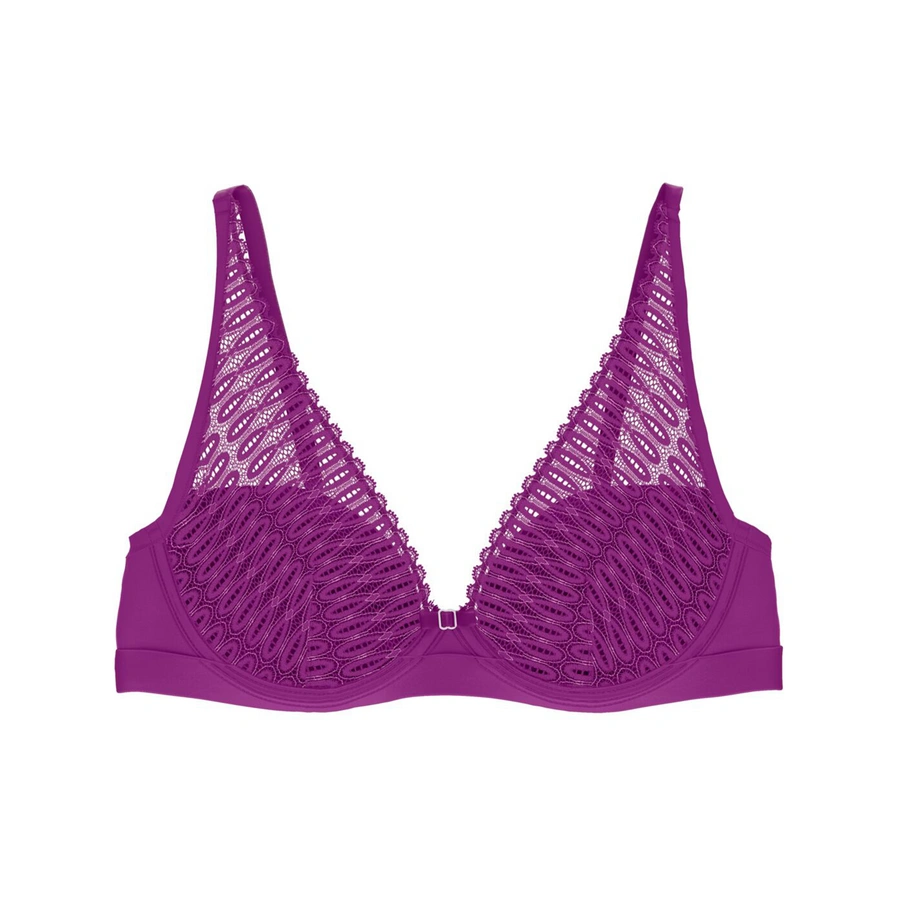 Aura Spotlight T, Lila, large