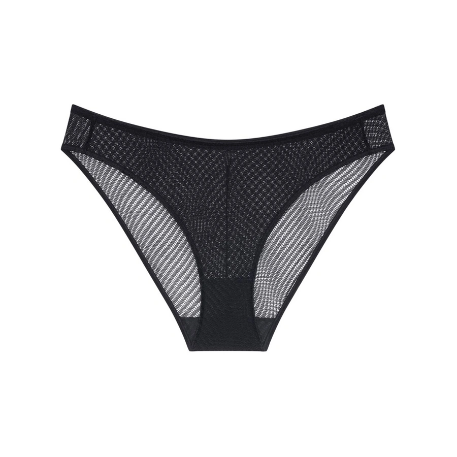 Harmony Spotlight, Schwarz, large