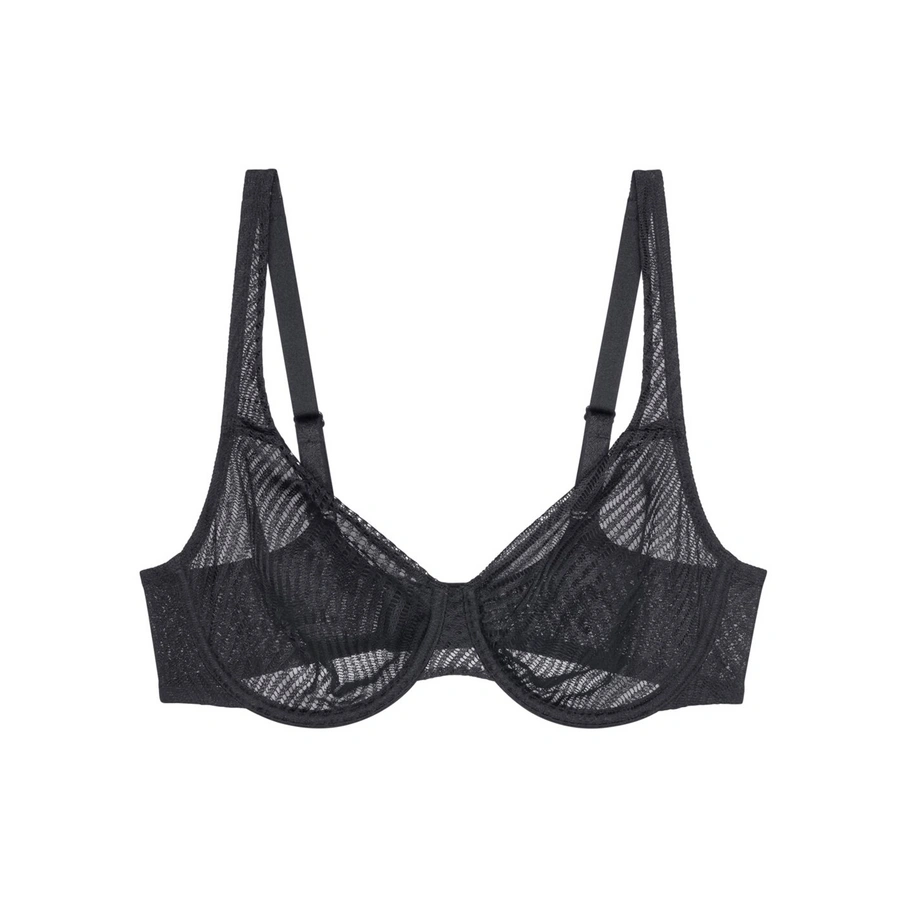 Harmony Spotlight, Schwarz, large