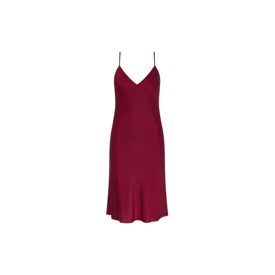 Silky Sensuality, Rouge, large