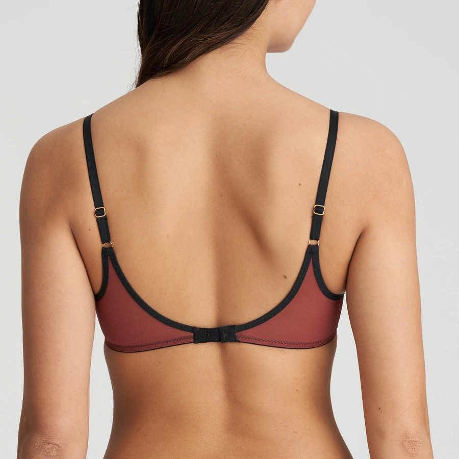 Fezz, Marron, large
