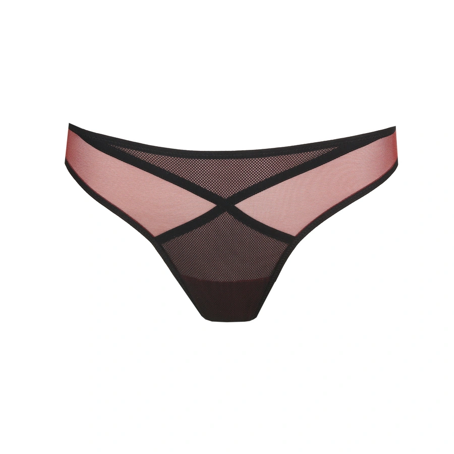 Fezz, Marron, large