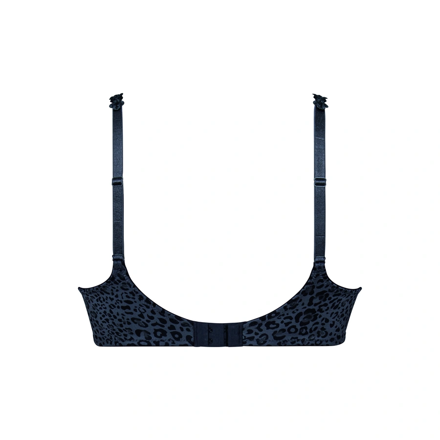Joy, Anthracite, large