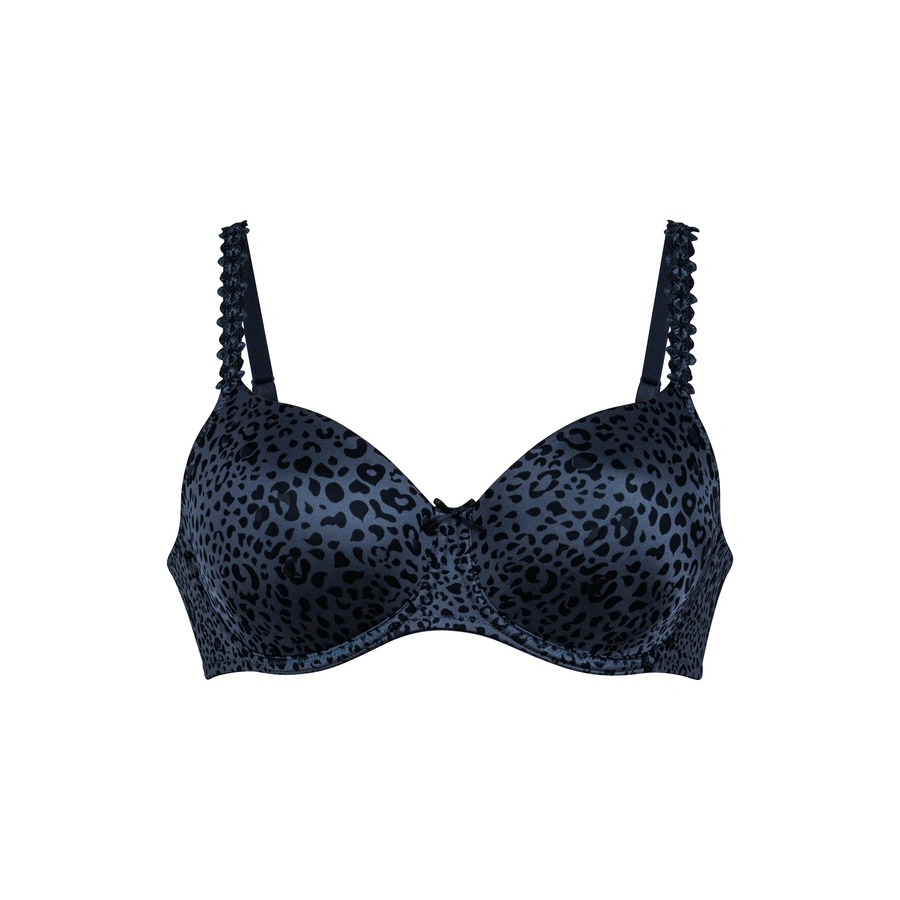 Joy, Anthracite, large