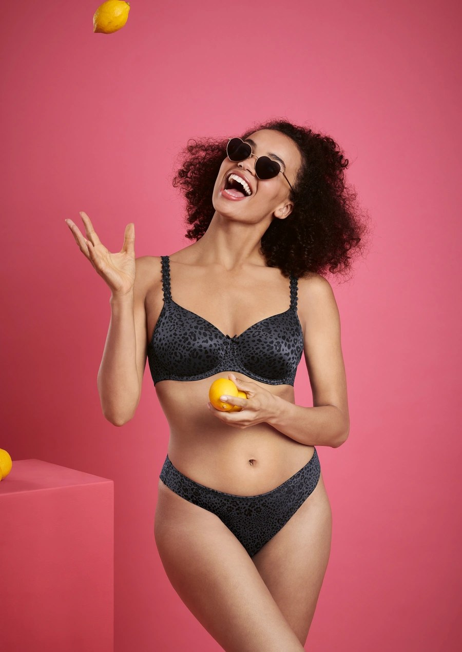 Joy, Anthracite, large