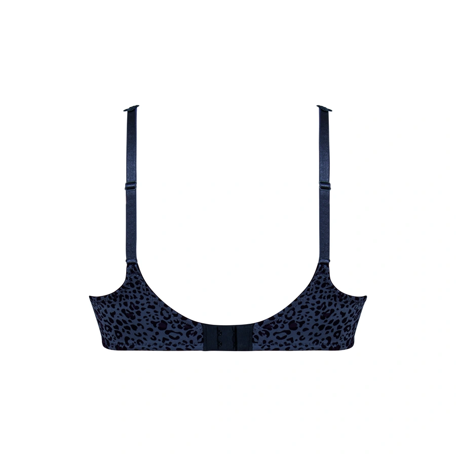 Joy, Anthracite, large