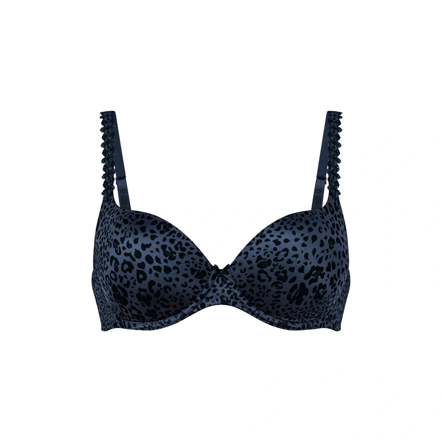 Joy, Anthracite, large