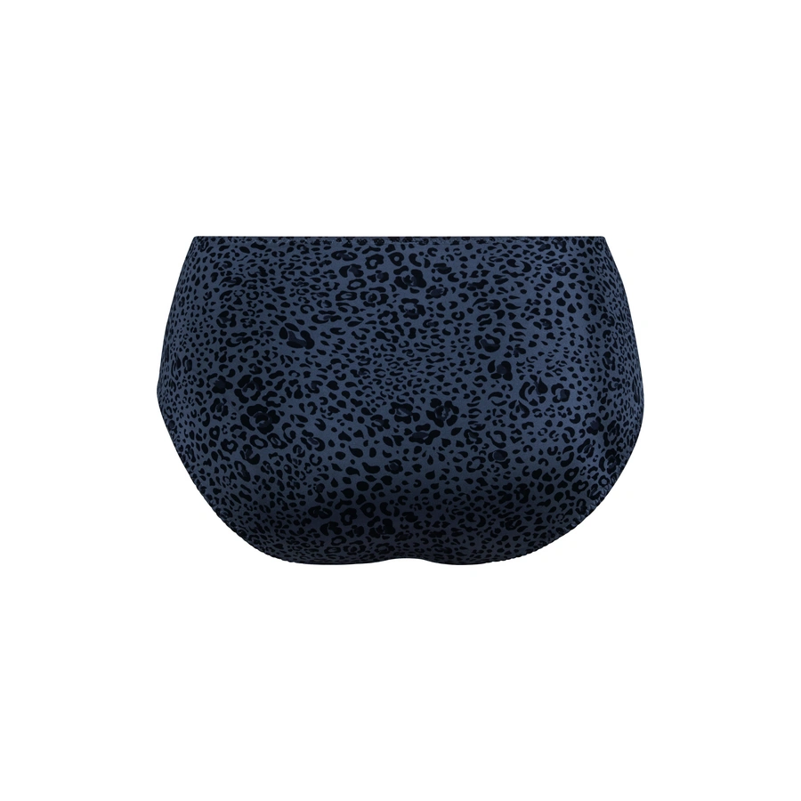 Joy, Anthracite, large