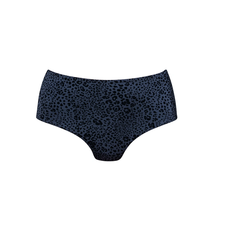 Joy, Anthracite, large