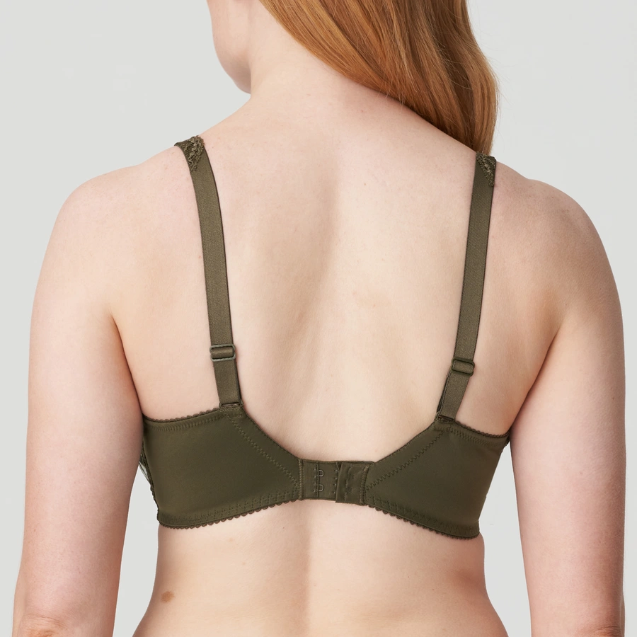Madison, Multicolore, large