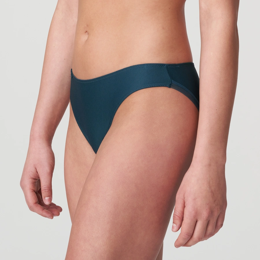 Tom Mini, Vert, large