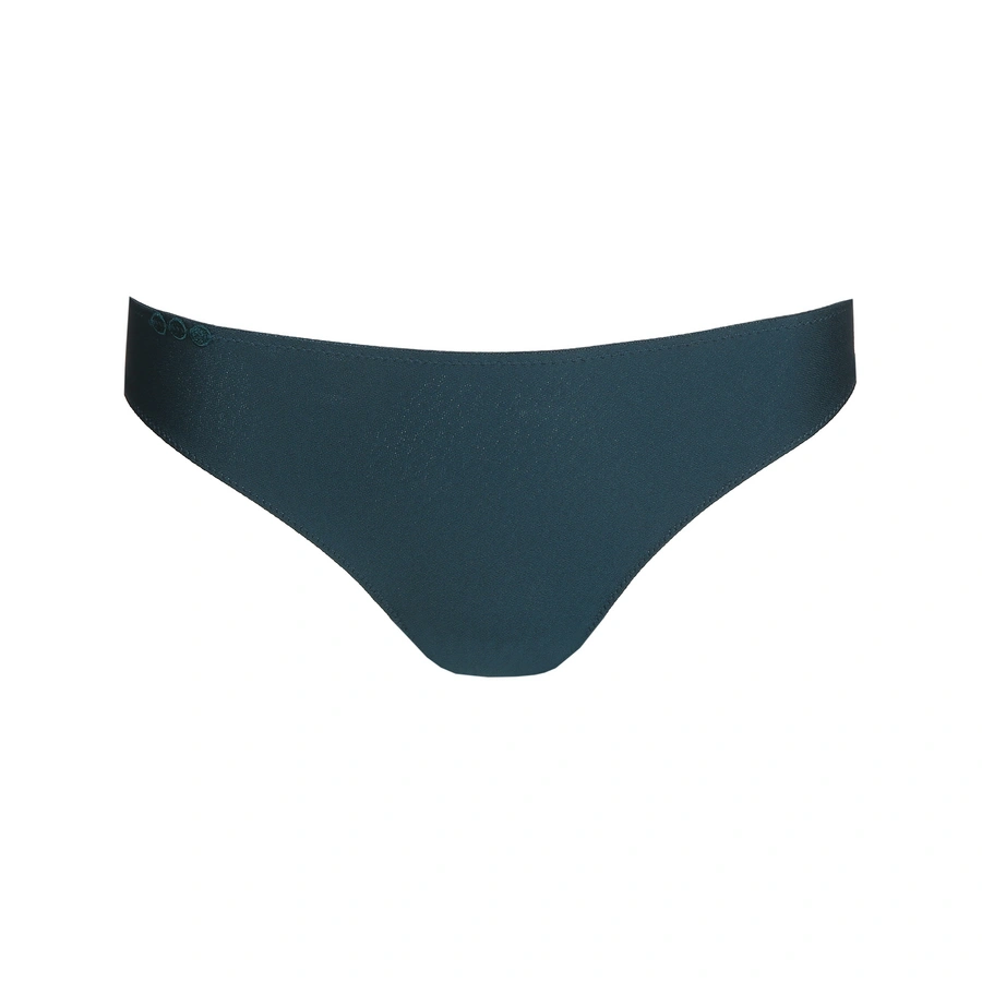 Tom Mini, Vert, large