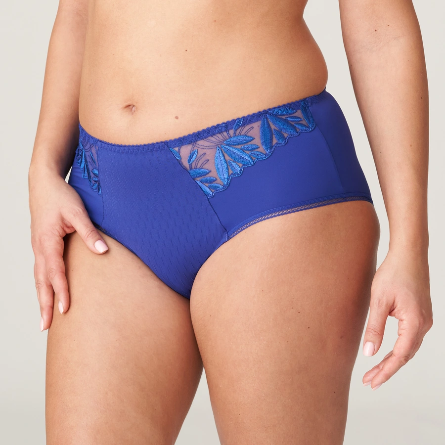 Orlando, Blau, large