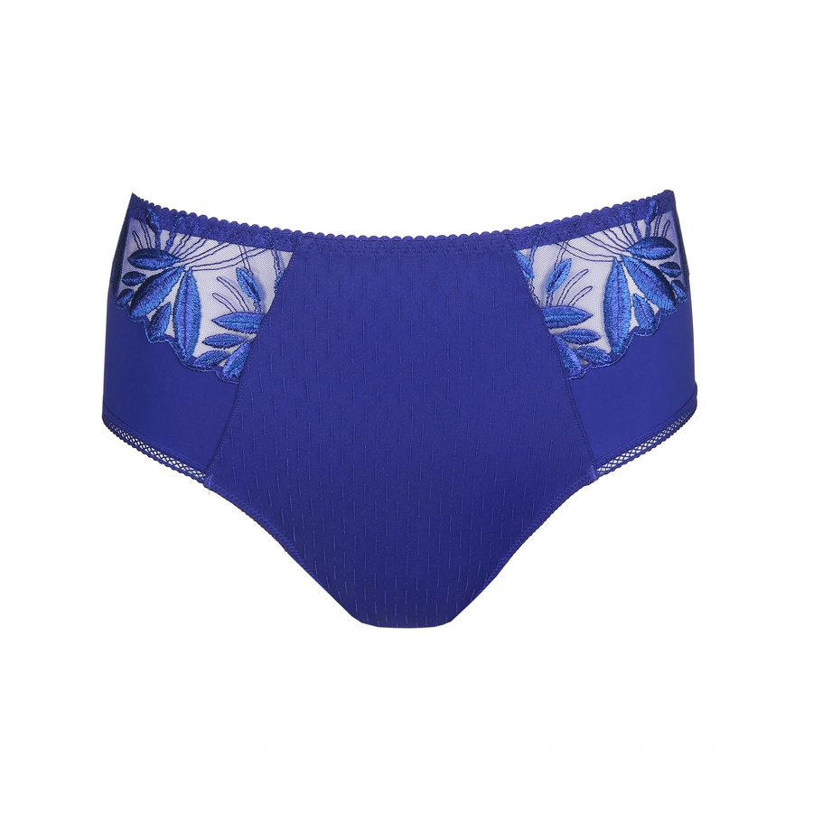 Orlando, Blau, large