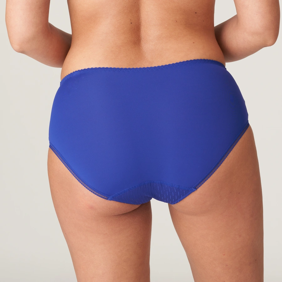 Orlando, Blau, large