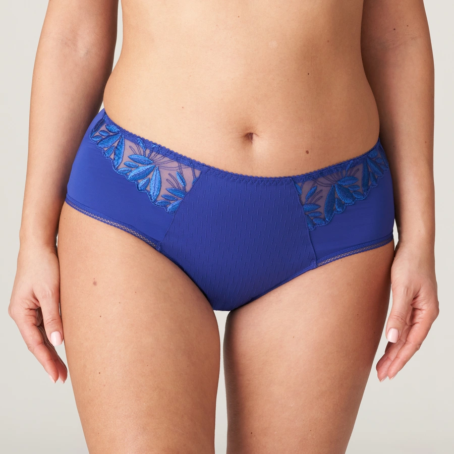 Orlando, Blau, large