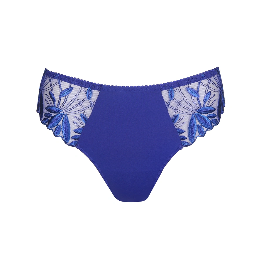 Orlando, Blau, large