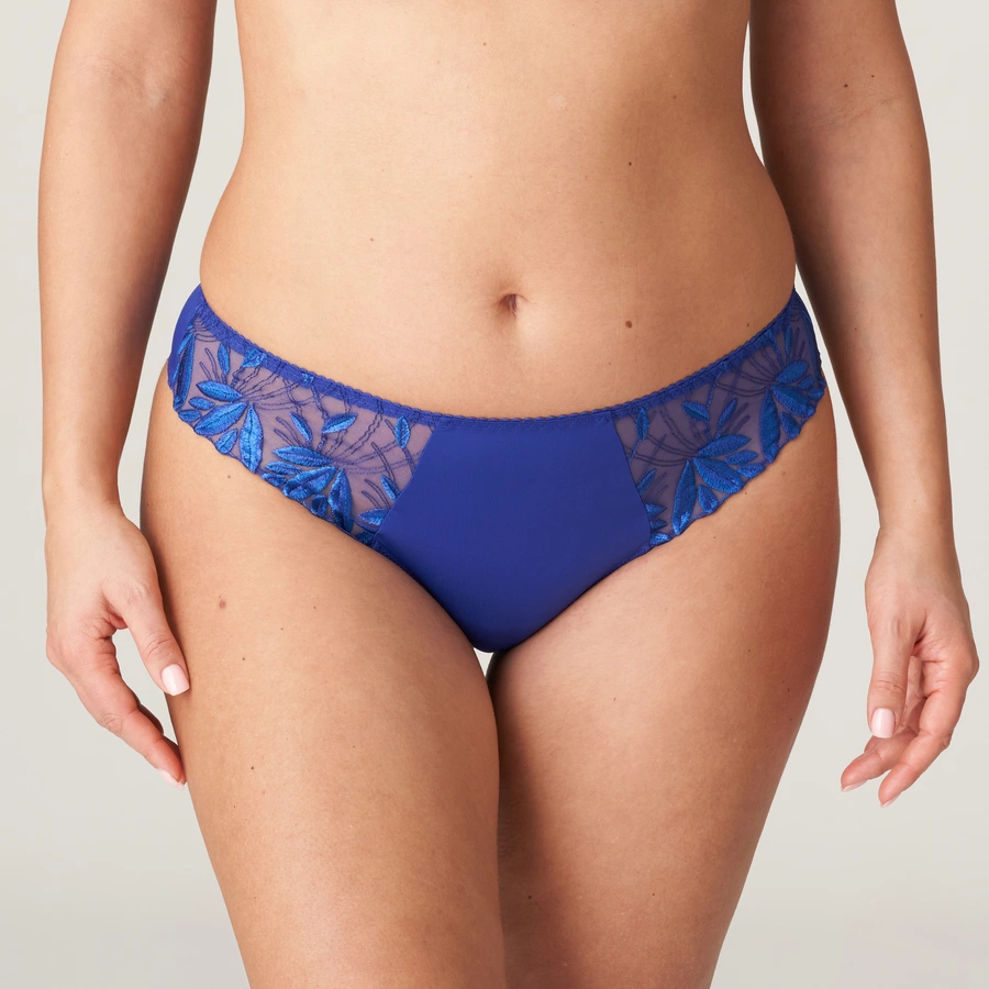 Orlando, Blau, large