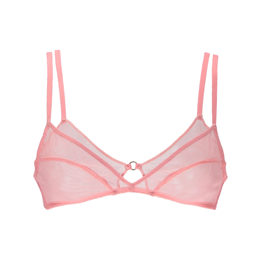 Ettore, Rosa, large