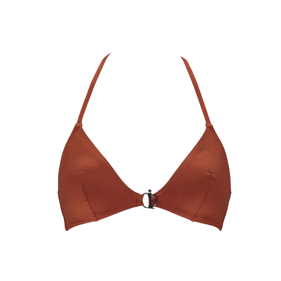 Amaretto, Marrone, large