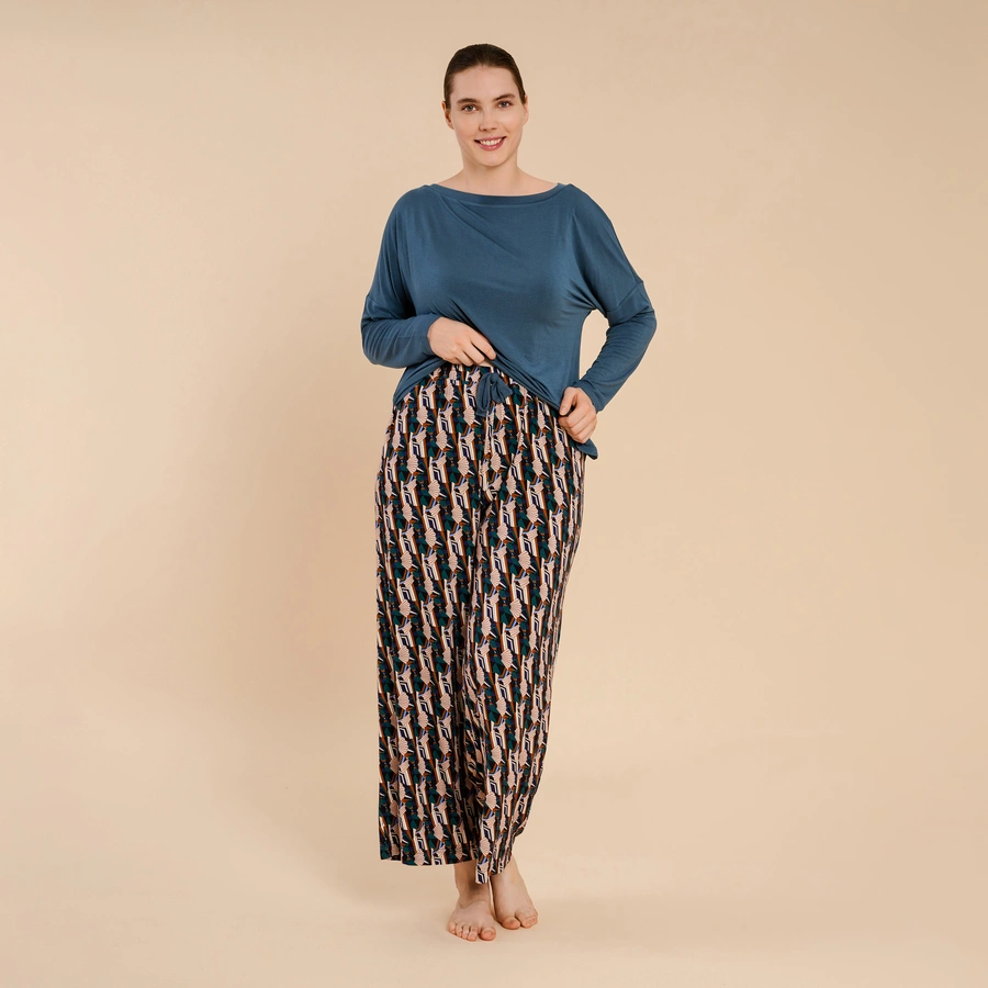 Soline, Multicolore, large