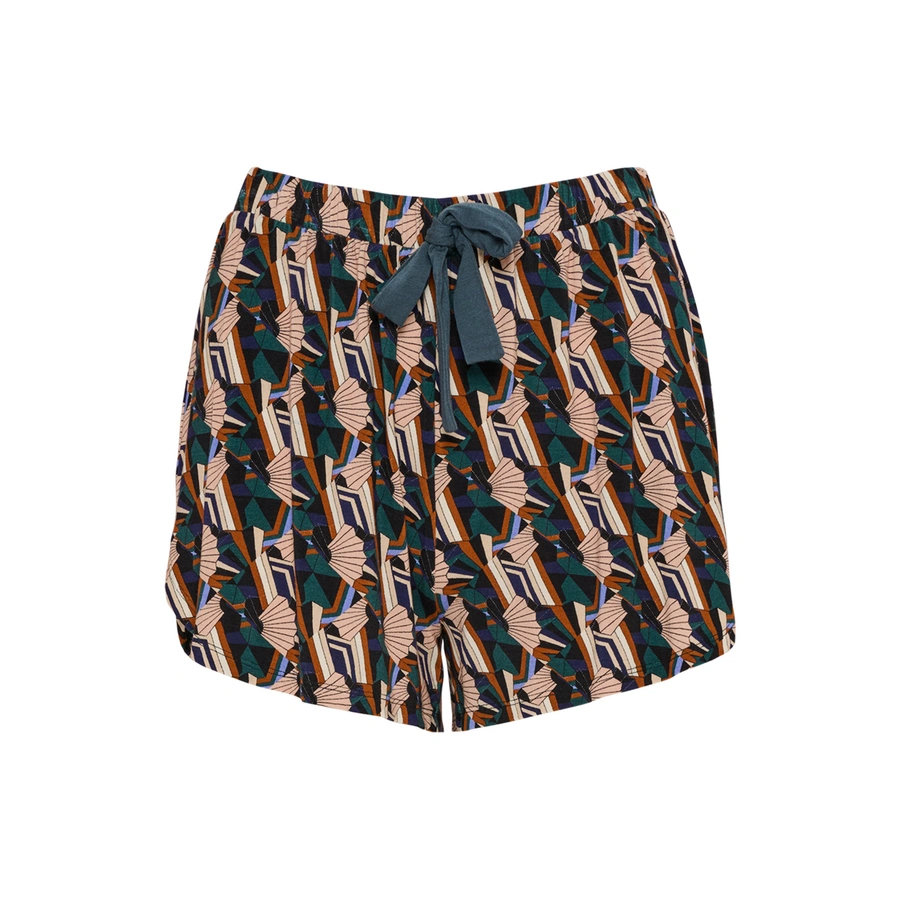Soline, Multicolore, large